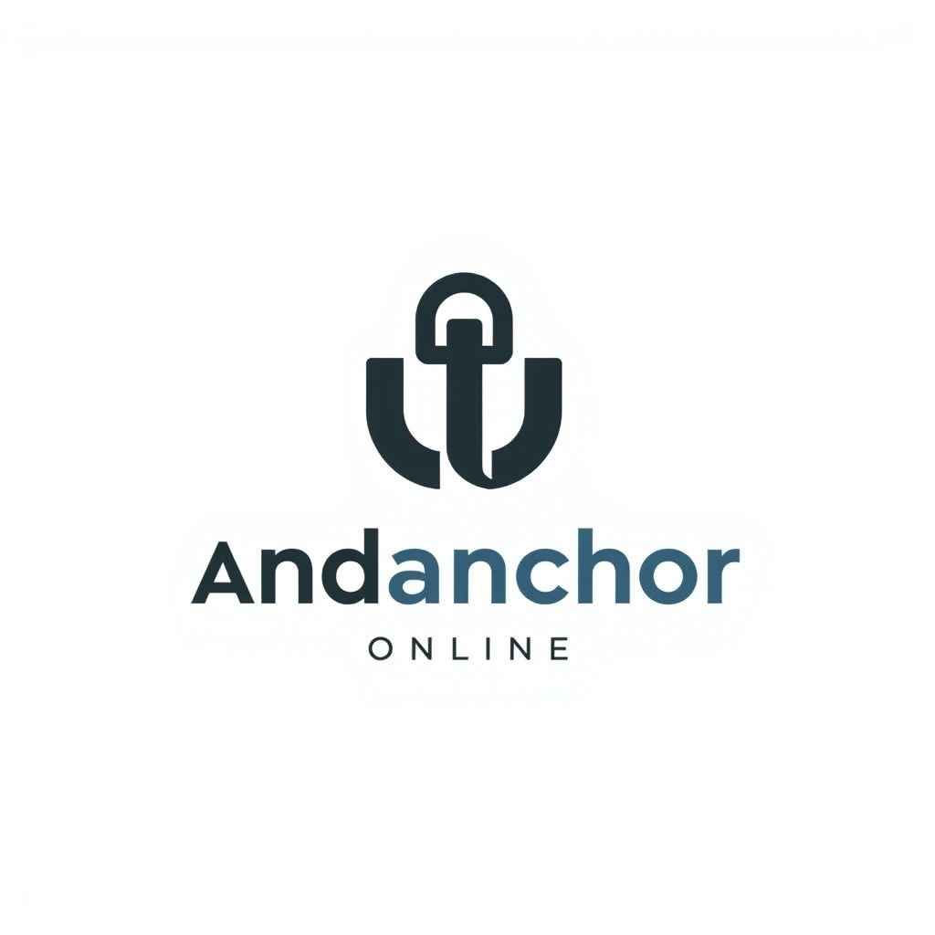 Andanchor